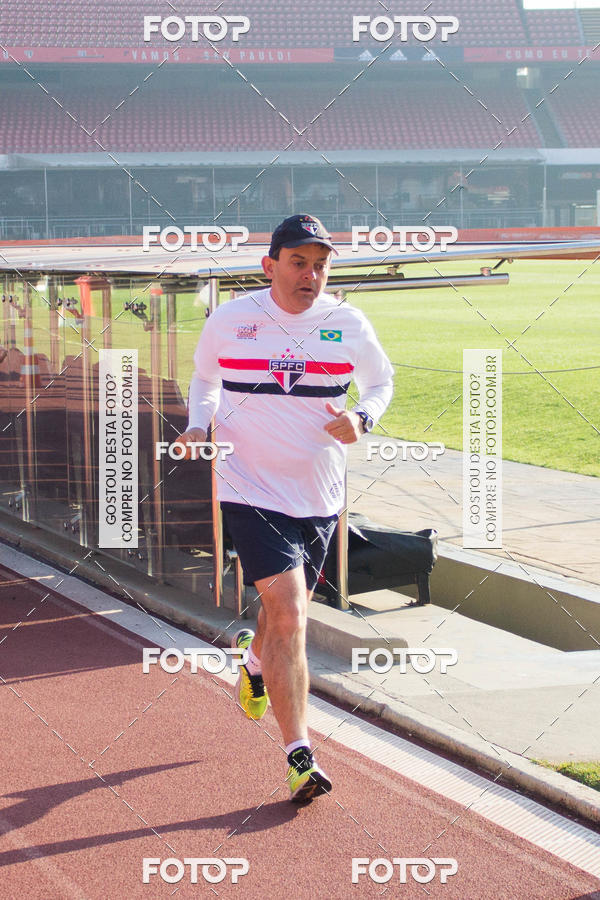 Buy your photos of the event5 TREINO SPFC/KIATLETA on Fotop