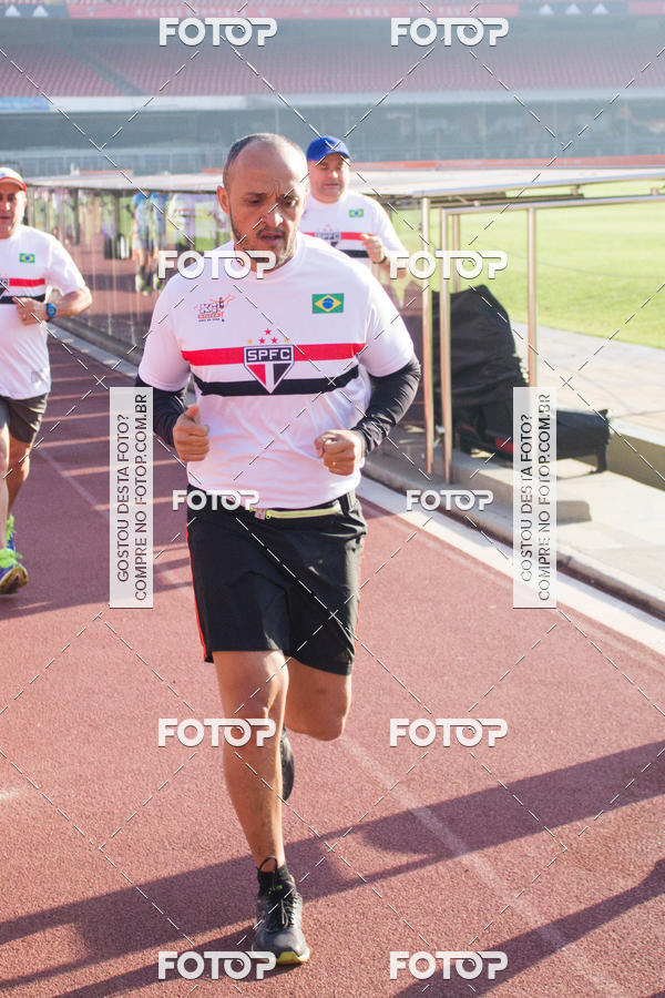 Buy your photos of the event5 TREINO SPFC/KIATLETA on Fotop