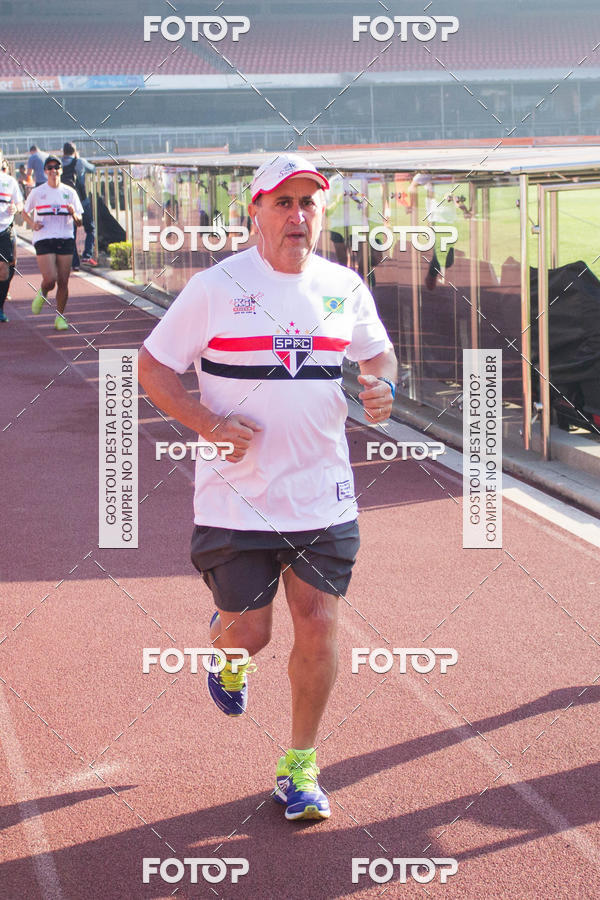 Buy your photos of the event5 TREINO SPFC/KIATLETA on Fotop