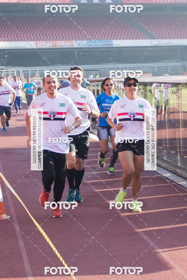 Buy your photos of the event5 TREINO SPFC/KIATLETA on Fotop