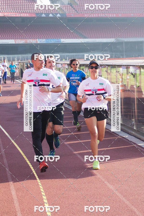 Buy your photos of the event5 TREINO SPFC/KIATLETA on Fotop