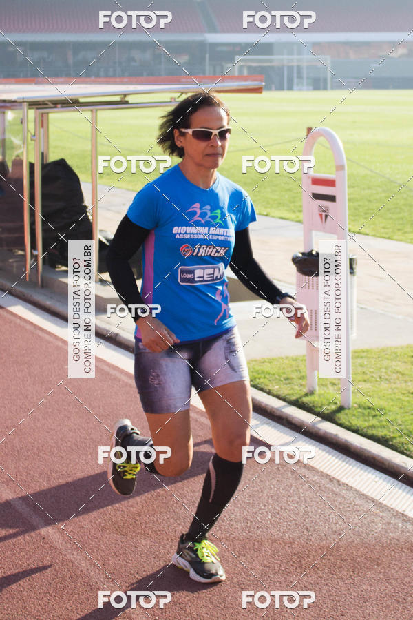 Buy your photos of the event5 TREINO SPFC/KIATLETA on Fotop