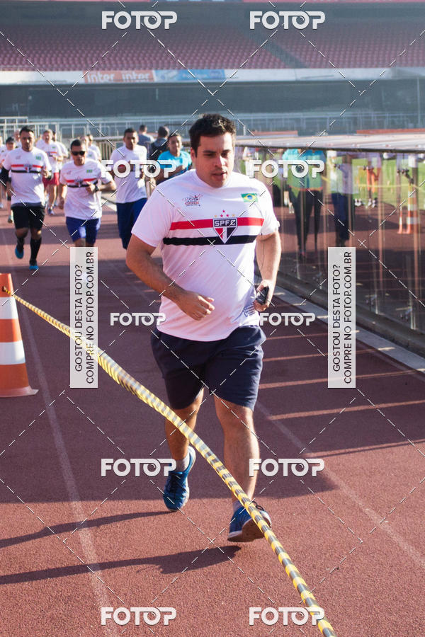 Buy your photos of the event5 TREINO SPFC/KIATLETA on Fotop