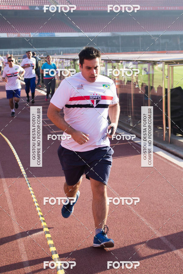 Buy your photos of the event5 TREINO SPFC/KIATLETA on Fotop