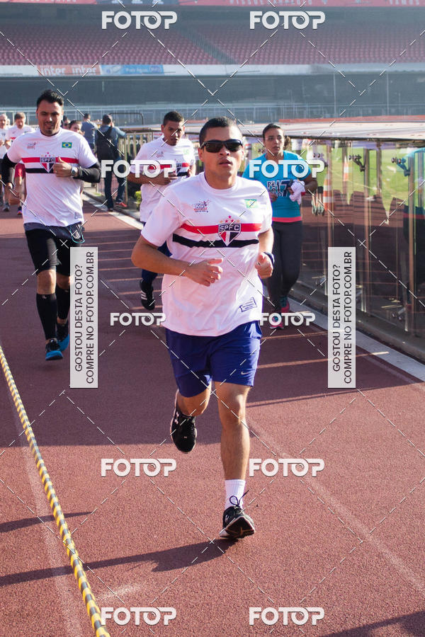 Buy your photos of the event5 TREINO SPFC/KIATLETA on Fotop