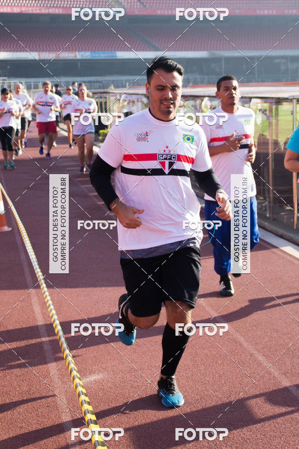 Buy your photos of the event5 TREINO SPFC/KIATLETA on Fotop