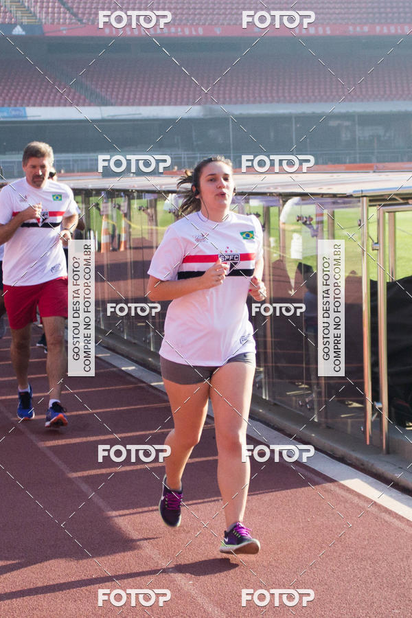 Buy your photos of the event5 TREINO SPFC/KIATLETA on Fotop