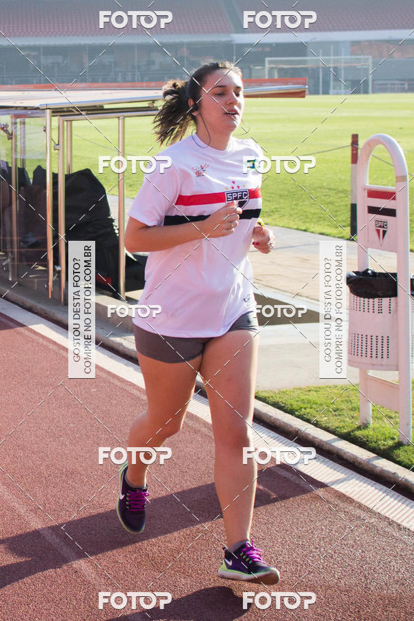 Buy your photos of the event5 TREINO SPFC/KIATLETA on Fotop