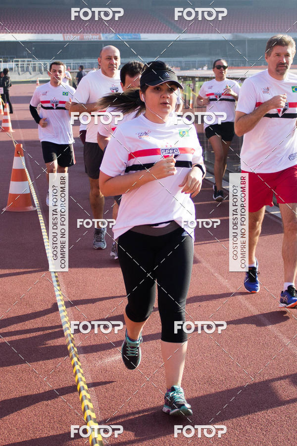 Buy your photos of the event5 TREINO SPFC/KIATLETA on Fotop