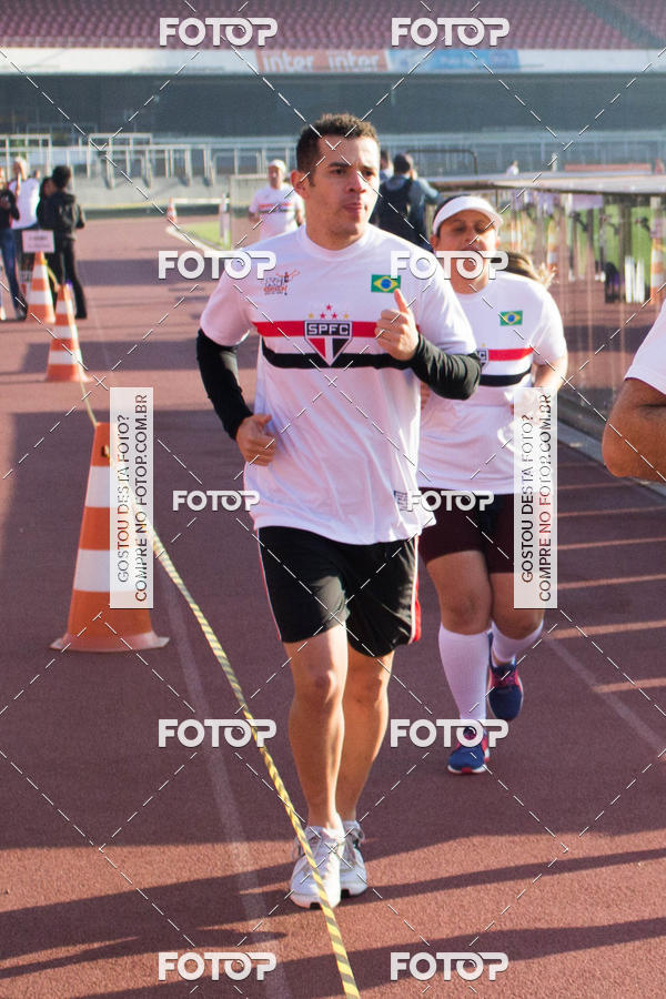 Buy your photos of the event5 TREINO SPFC/KIATLETA on Fotop
