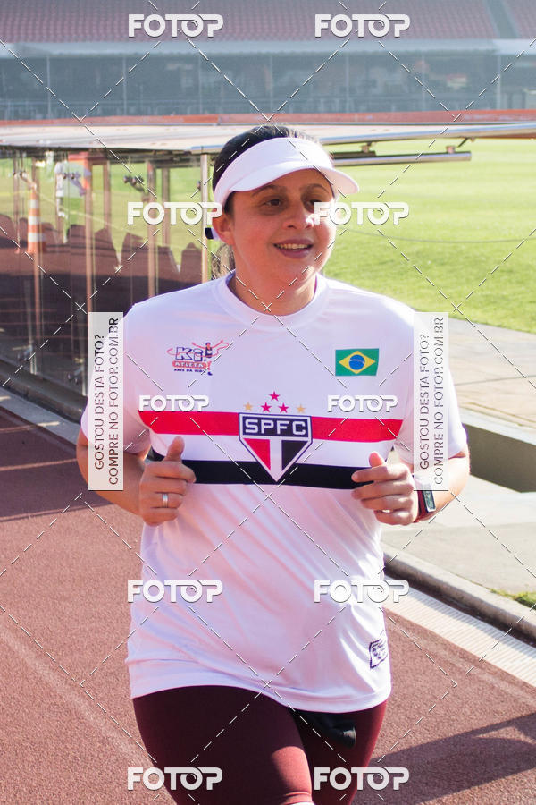 Buy your photos of the event5 TREINO SPFC/KIATLETA on Fotop