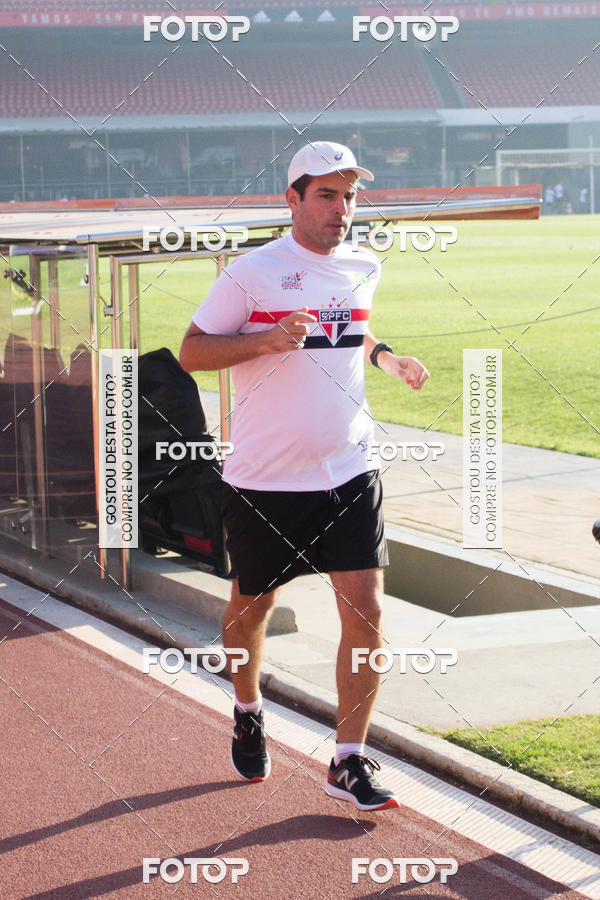 Buy your photos of the event5 TREINO SPFC/KIATLETA on Fotop