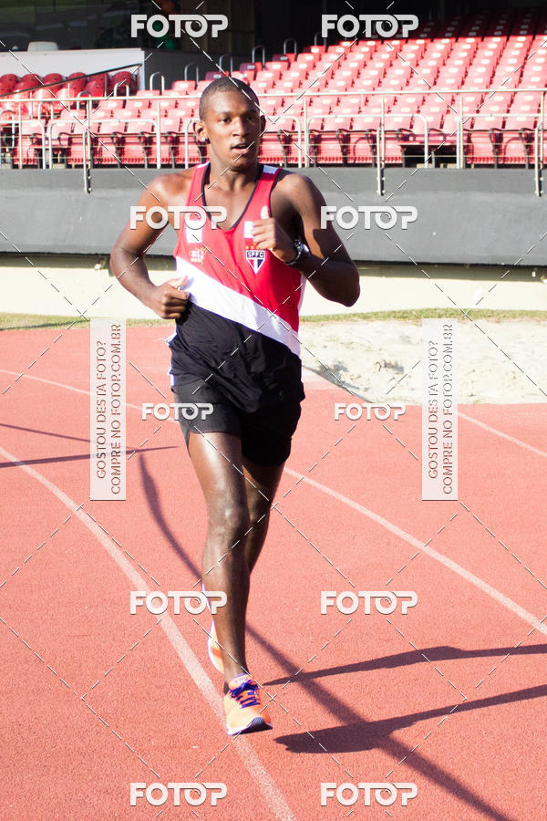 Buy your photos of the event5 TREINO SPFC/KIATLETA on Fotop