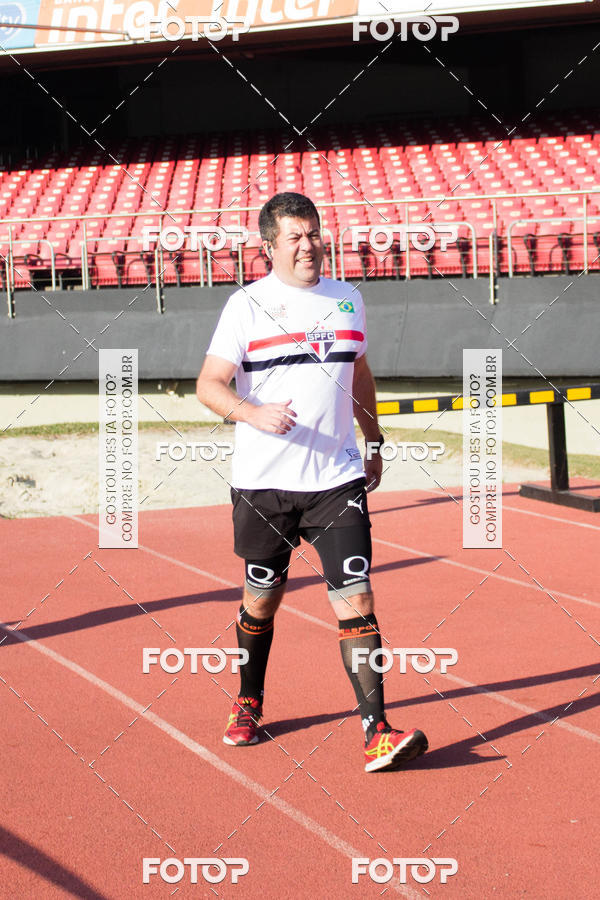 Buy your photos of the event5 TREINO SPFC/KIATLETA on Fotop