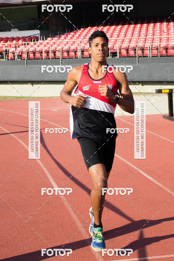 Buy your photos of the event5 TREINO SPFC/KIATLETA on Fotop
