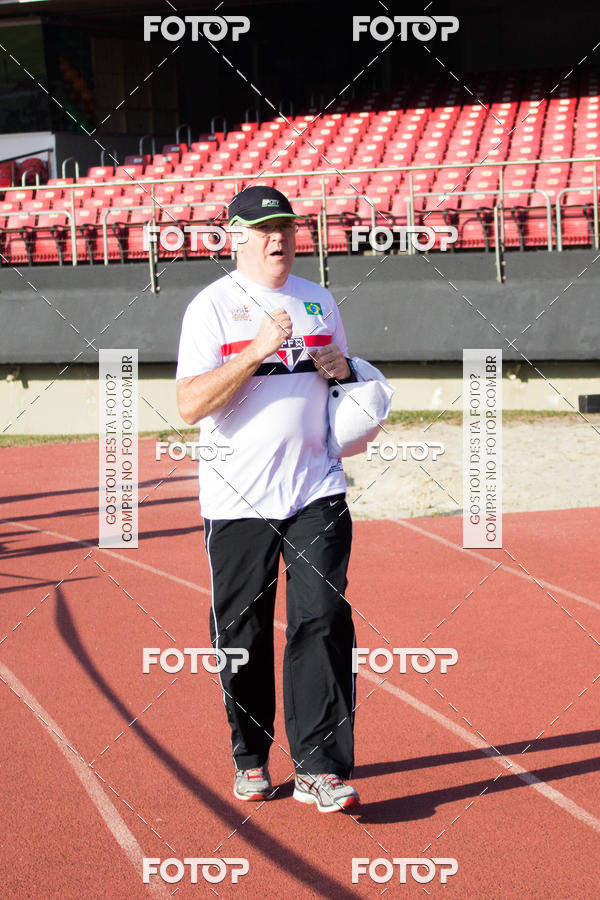 Buy your photos of the event5 TREINO SPFC/KIATLETA on Fotop
