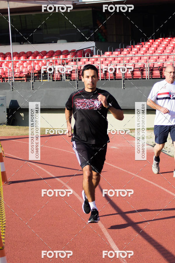 Buy your photos of the event5 TREINO SPFC/KIATLETA on Fotop