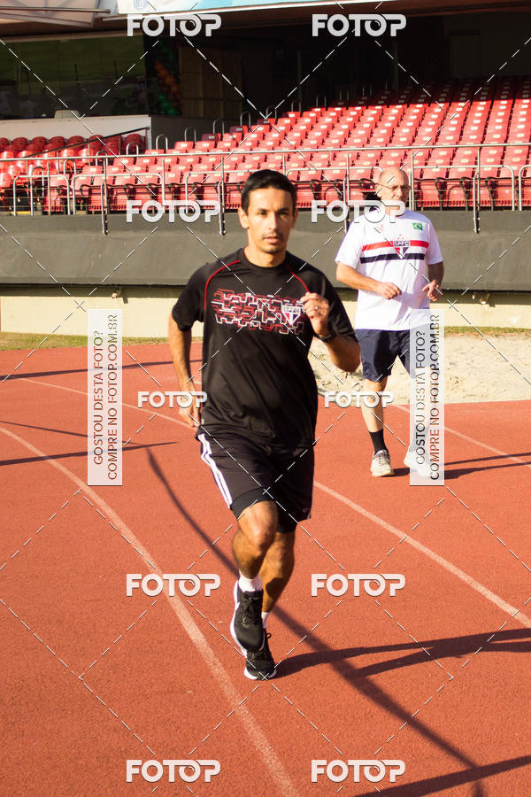 Compre suas fotos do evento5 TREINO SPFC/KIATLETA no Fotop