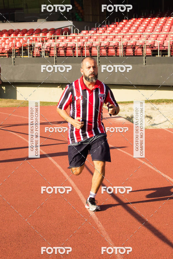 Compre suas fotos do evento5 TREINO SPFC/KIATLETA no Fotop