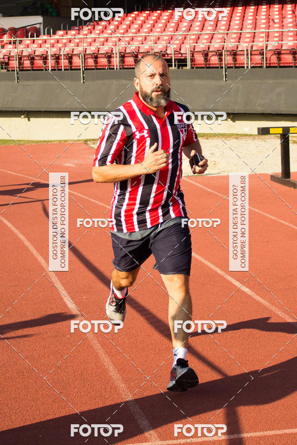 Compre suas fotos do evento5 TREINO SPFC/KIATLETA no Fotop