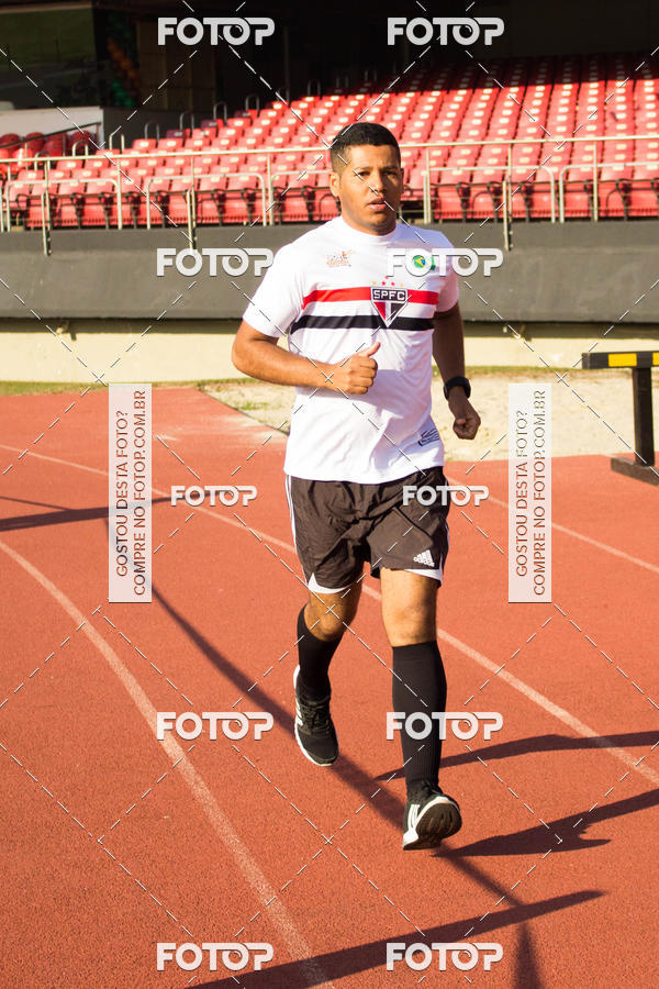 Compre suas fotos do evento5 TREINO SPFC/KIATLETA no Fotop