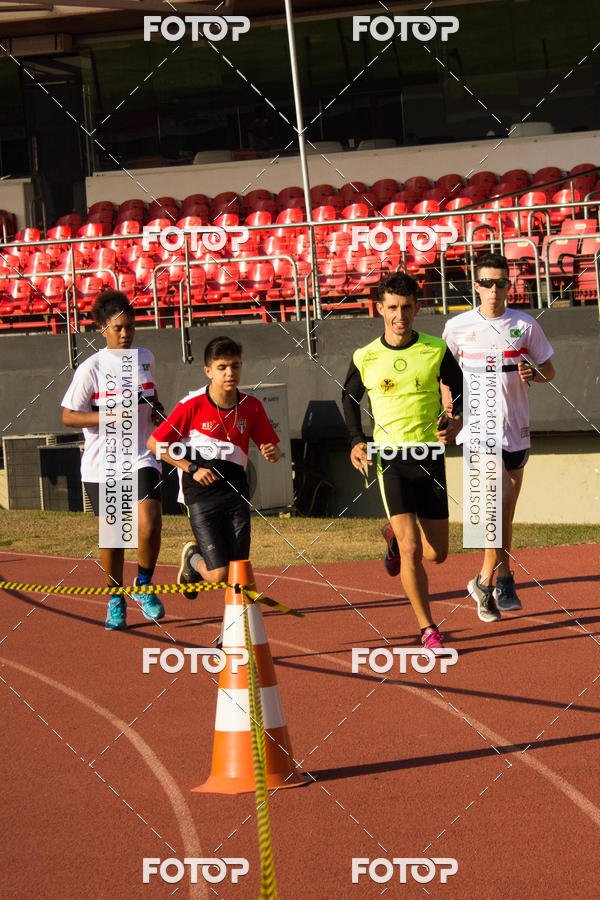 Compre suas fotos do evento5 TREINO SPFC/KIATLETA no Fotop
