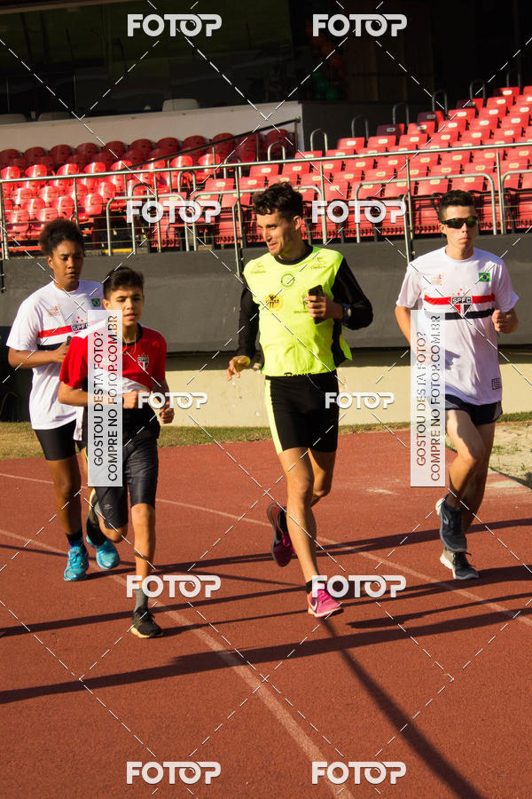 Compre suas fotos do evento5 TREINO SPFC/KIATLETA no Fotop
