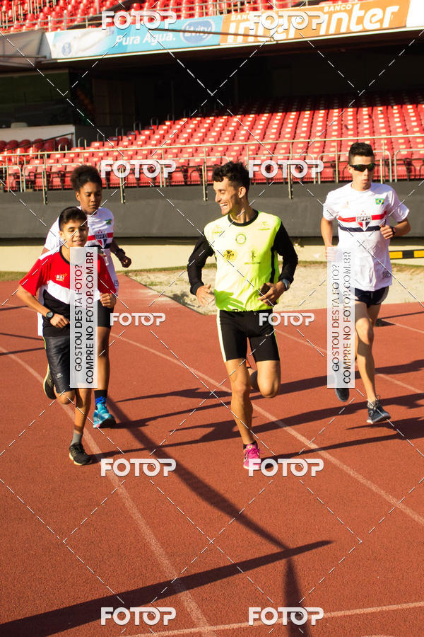Compre suas fotos do evento5 TREINO SPFC/KIATLETA no Fotop