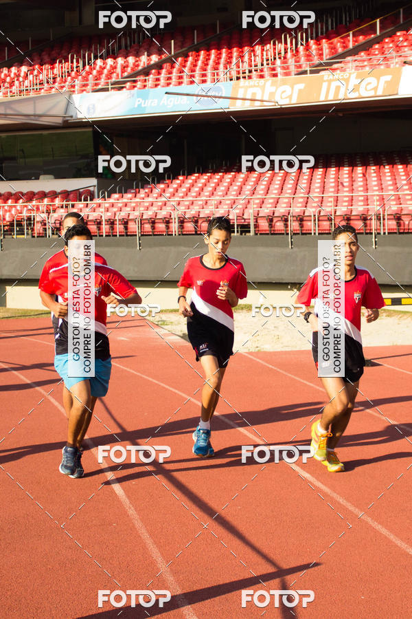 Compre suas fotos do evento5 TREINO SPFC/KIATLETA no Fotop