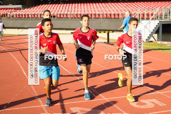 Compre suas fotos do evento5 TREINO SPFC/KIATLETA no Fotop