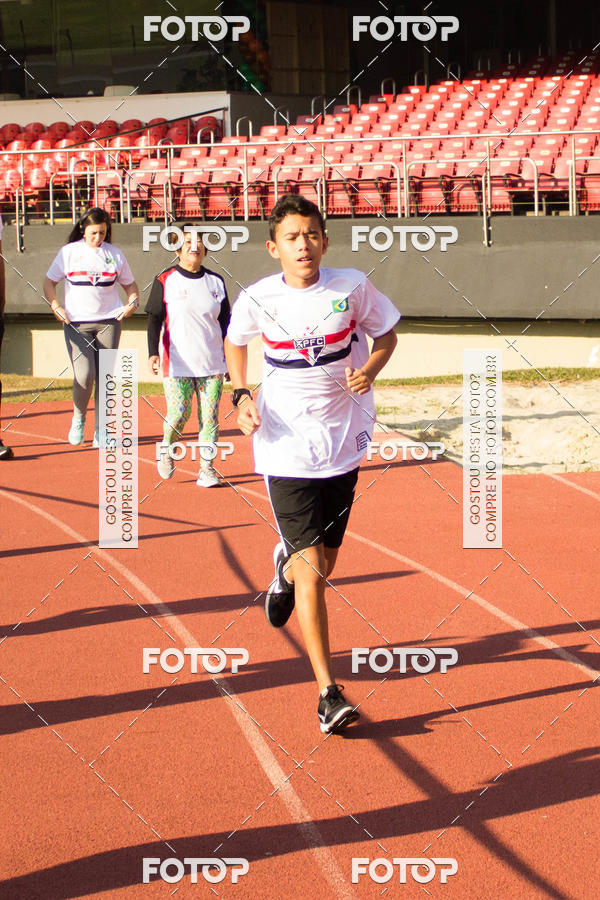 Compre suas fotos do evento5 TREINO SPFC/KIATLETA no Fotop