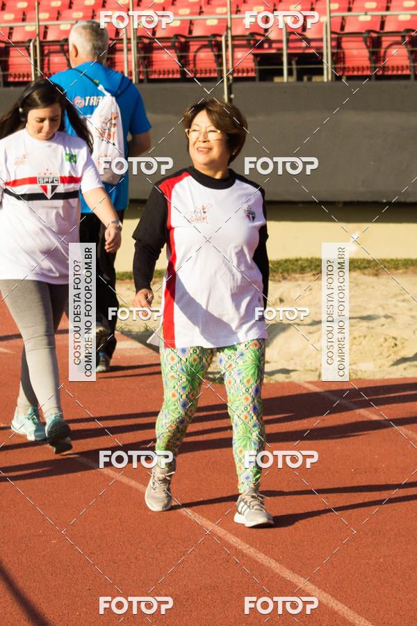 Compre suas fotos do evento5 TREINO SPFC/KIATLETA no Fotop