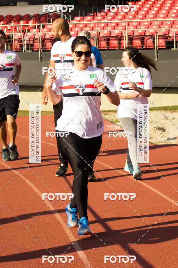 Compre suas fotos do evento5 TREINO SPFC/KIATLETA no Fotop