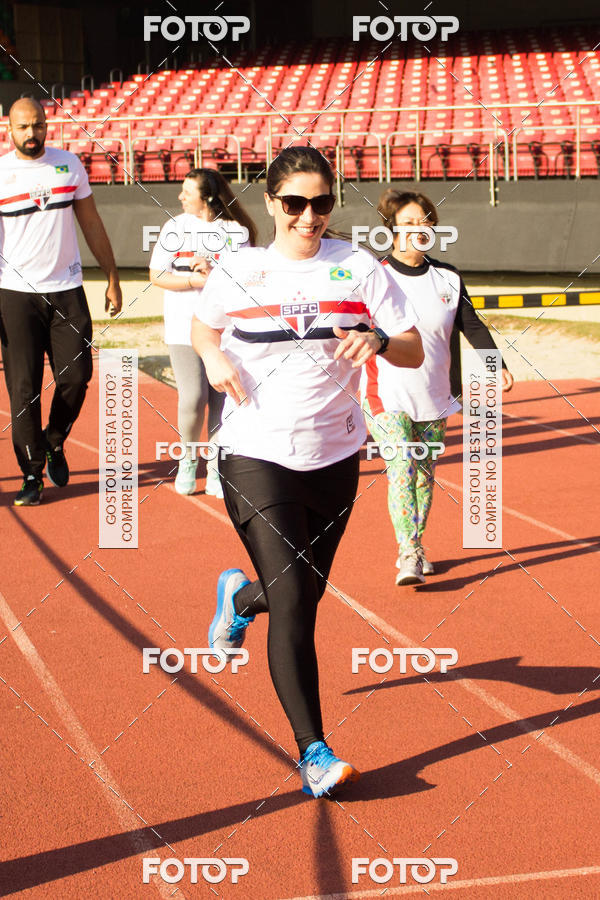 Compre suas fotos do evento5 TREINO SPFC/KIATLETA no Fotop