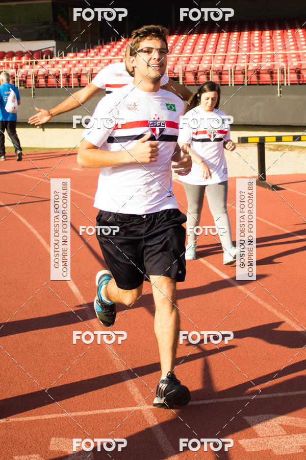 Compre suas fotos do evento5 TREINO SPFC/KIATLETA no Fotop