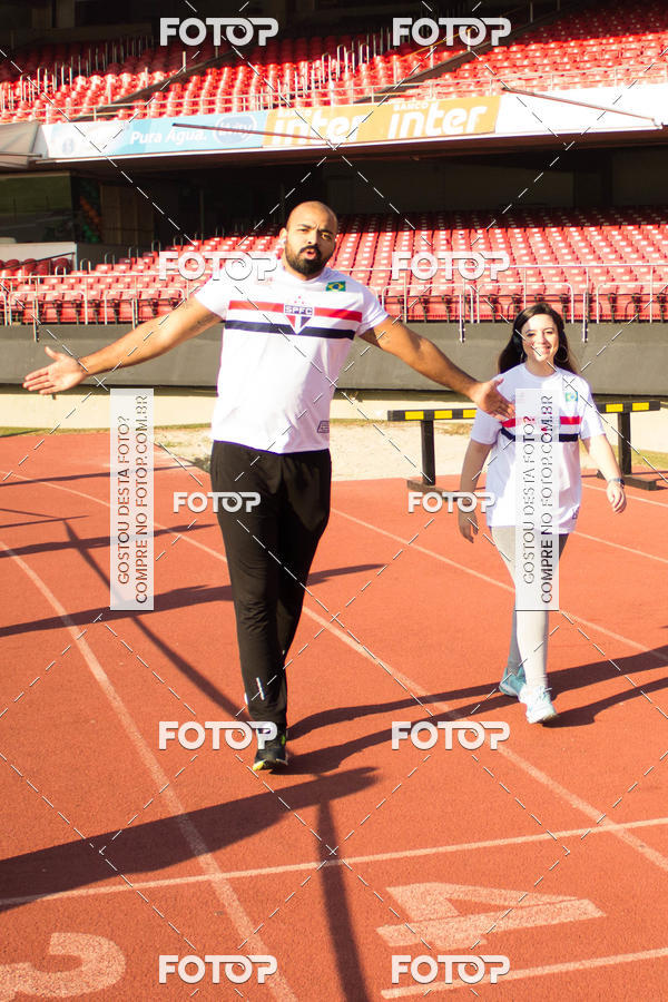 Compre suas fotos do evento5 TREINO SPFC/KIATLETA no Fotop