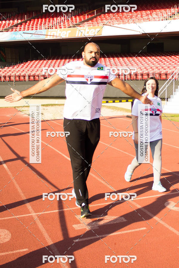 Compra tus fotos del evento5 TREINO SPFC/KIATLETA En Fotop