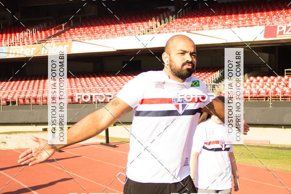 Compra tus fotos del evento5 TREINO SPFC/KIATLETA En Fotop