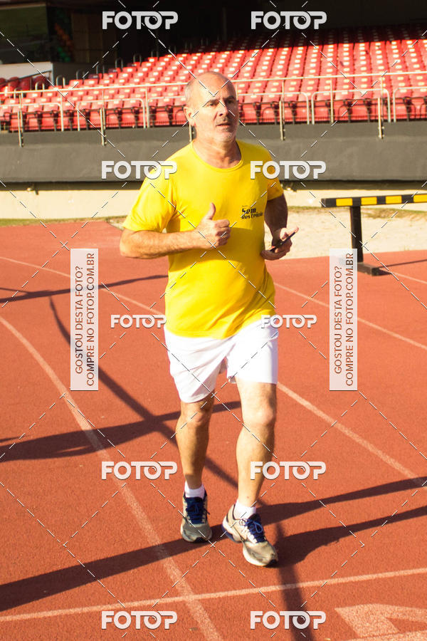 Compra tus fotos del evento5 TREINO SPFC/KIATLETA En Fotop
