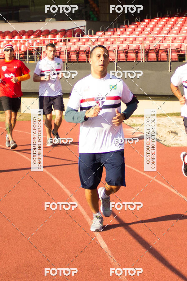 Compra tus fotos del evento5 TREINO SPFC/KIATLETA En Fotop