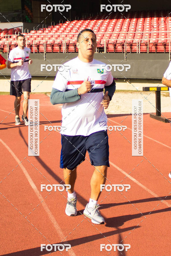 Compra tus fotos del evento5 TREINO SPFC/KIATLETA En Fotop