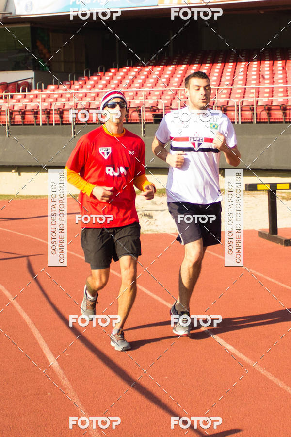 Compra tus fotos del evento5 TREINO SPFC/KIATLETA En Fotop