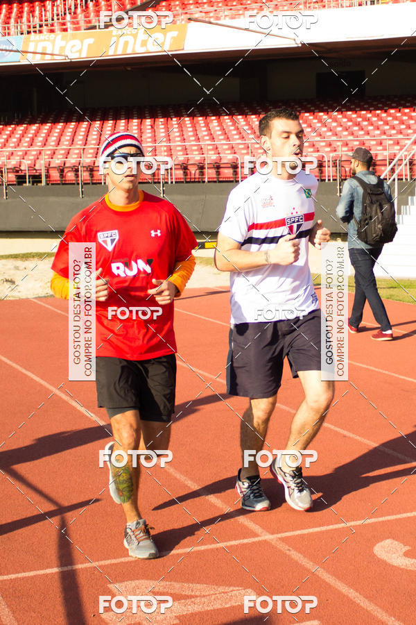 Compra tus fotos del evento5 TREINO SPFC/KIATLETA En Fotop