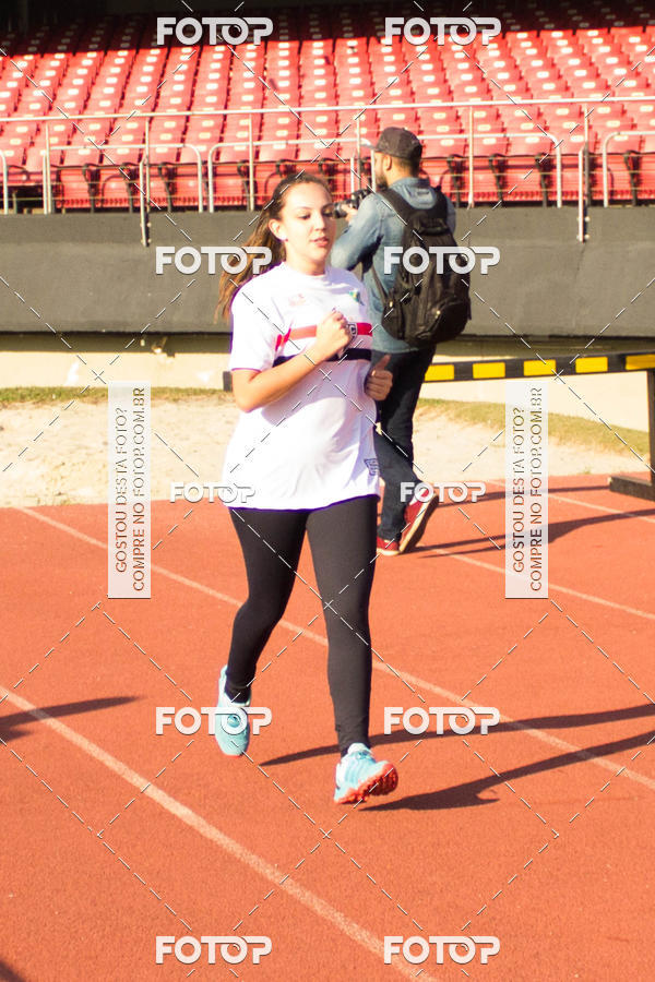 Compra tus fotos del evento5 TREINO SPFC/KIATLETA En Fotop