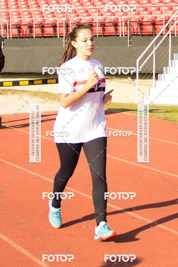 Compra tus fotos del evento5 TREINO SPFC/KIATLETA En Fotop