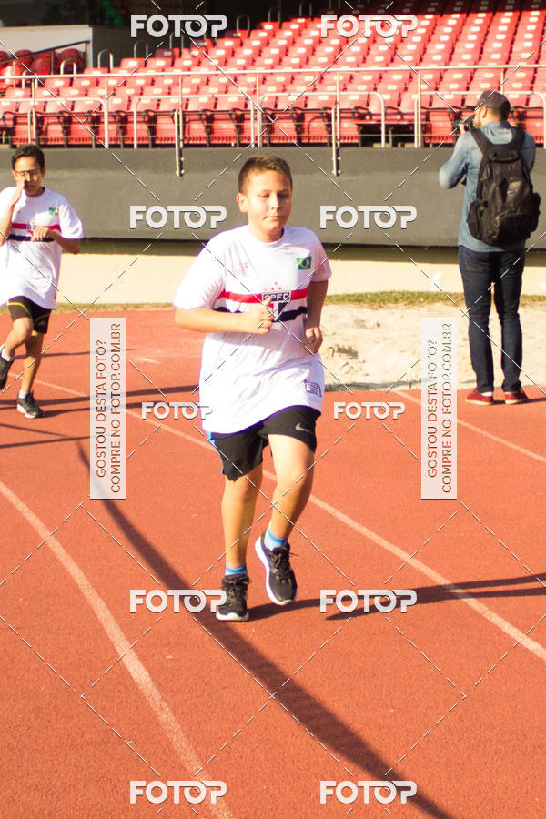 Compra tus fotos del evento5 TREINO SPFC/KIATLETA En Fotop