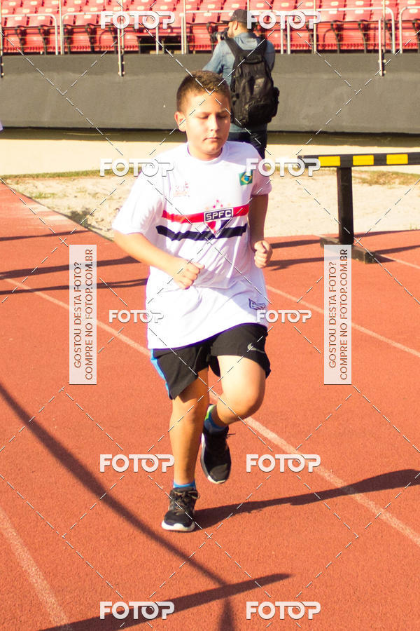 Compra tus fotos del evento5 TREINO SPFC/KIATLETA En Fotop
