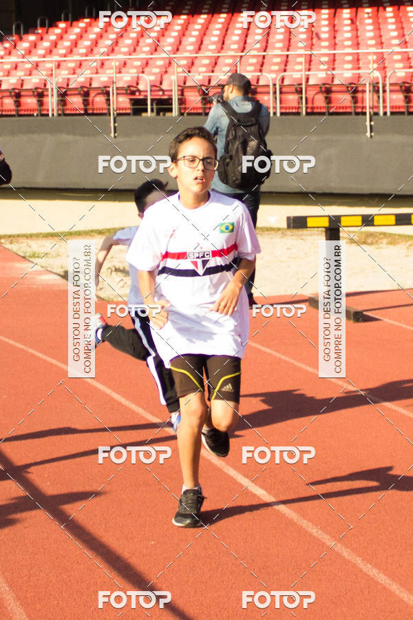 Compra tus fotos del evento5 TREINO SPFC/KIATLETA En Fotop