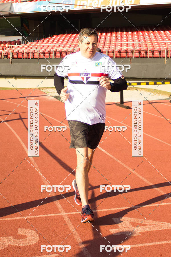 Compra tus fotos del evento5 TREINO SPFC/KIATLETA En Fotop
