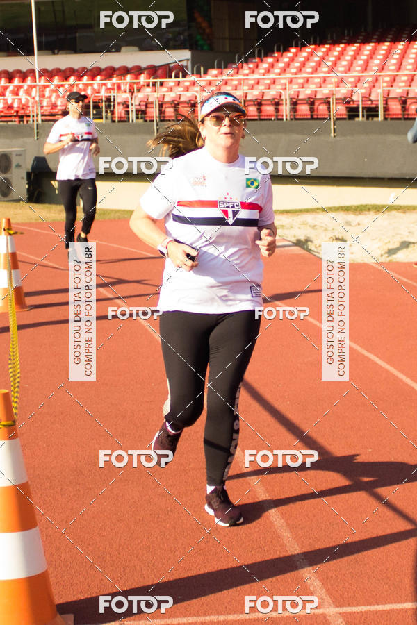 Compra tus fotos del evento5 TREINO SPFC/KIATLETA En Fotop